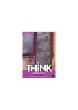 Think Level 2 Workbook with Online Practice - Paperback brosat - *** - Cambridge