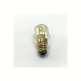 Lampă cuptor 25W 230/240V ILVE pentru cuptor A10602 Original