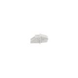 Balama cu capac cuptor Bosch Original, Coduri 00614468, 00602802, 00612622 - Piesa compatibila cuptoare/aragazuri