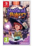 Magical Bakery NSW