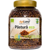 Pastura Ecologica/Bio 500g