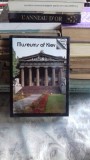 MUSEUMS OF KIEV (MUZEELE DIN KIEV)