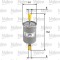 VALEO 587008 filtru combustibil