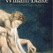 The Life of William Blake