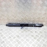 Amortizor Haion Dreapta BMW X3 G01 F97 2019 OEM 7397322 Auger Trucktec Tridon Garantie 12 Luni