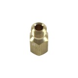 Duză gaz pentru plită SMEG 909010388 Original