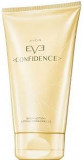 Lotiune de corp Avon Eve Confidence, 150 ml