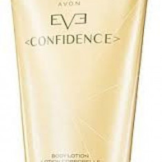 Lotiune de corp Avon Eve Confidence, 150 ml