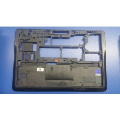 Bottomcase laptop DELL Latitude E7240 DP/N V2VR6