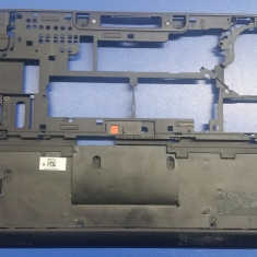 Bottomcase laptop DELL Latitude E7240 DP/N V2VR6