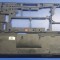 Bottomcase laptop DELL Latitude E7240 DP/N V2VR6