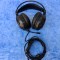 Marvo Scorpion | casti audio cu fir | microfon***