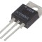 Tiristor 400V 55A TO220