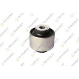 Bucsa brat suspensie Audi A4 Allroad B9 (8wh 8wj) 01.16-, A4 B9 (8w2 8wc) 05.15-, A4 B9 Avant (8w5 8wd) 08.15-, A5 (F53 F5p) 06.16-, A5 Convertible (