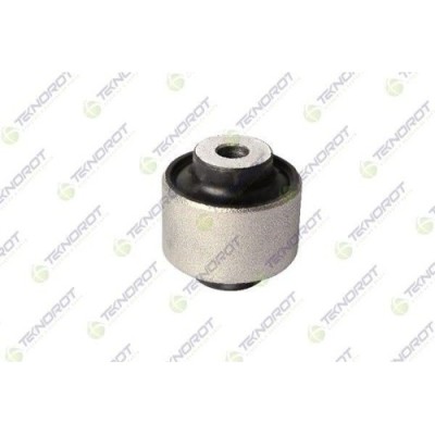 Bucsa brat suspensie Audi A4 Allroad B9 (8wh 8wj) 01.16-, A4 B9 (8w2 8wc) 05.15-, A4 B9 Avant (8w5 8wd) 08.15-, A5 (F53 F5p) 06.16-, A5 Convertible ( foto