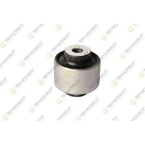 Bucsa brat suspensie Audi A4 Allroad B9 (8wh 8wj) 01.16-, A4 B9 (8w2 8wc) 05.15-, A4 B9 Avant (8w5 8wd) 08.15-, A5 (F53 F5p) 06.16-, A5 Convertible (