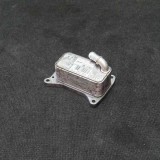 Răcitor de ulei MERCEDES-BENZ SPRINTER 3-t Minibus / passenger 906 2009 OEM: A6511800865