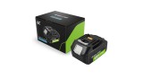 Baterie Green Cell BL1830 pentru scule electrice Makita LXT 18V 3Ah