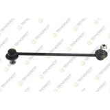 Bieleta antiruliu Mazda 3 Liftback (Bp), 11.18-, 3 Sedan (Bp), 11.18-, Cx-30 (Dm), 04.19-, Punte Fata, Stanga=Dreapta, TEKNOROT