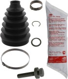 Febi Bilstein Ansamblu burduf, articulatie planetara