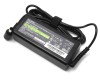 Incarcator Sony Vaio VGN T, Vaio VGN TX