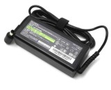 Incarcator Sony Vaio VGN T, Vaio VGN TX