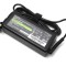 Incarcator Sony Vaio VGN T, Vaio VGN TX