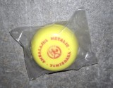 JUCARIE VECHE ROMANEASCA - &quot;YO-YO&quot; - AGATEX - AMT - AMBALAJUL METALIC TIMISOARA - &quot;IO-IO&quot; - COMUNISM - COLECTIE