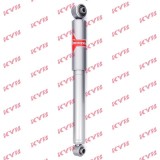 KYB 553307 Gas A Just amortizor