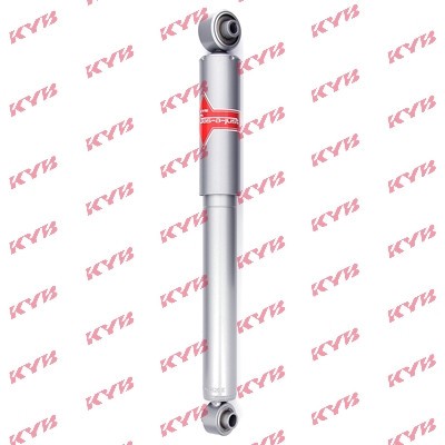 KYB 553307 Gas A Just amortizor