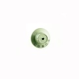 Buton rotativ pentru cuptor electric De'Longhi 5918144300 Original