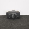 Modul de control comutator faruri AUDI A6 4G2, C7, 4GC 2012 OEM: 4G0941531E 3677174