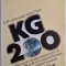 KG 200. The Force with no Face &ndash; J. D. Gilman and John Clive