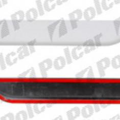 Bandou usa Opel Corsa D 07.2006-12.2014 aripa Spate Stanga Grunduit 5172431 , modele cu 3Usi , 1buc. Kft Auto