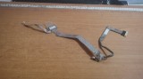 Cumpara ieftin Cablu Display Laptop Fujitsu Esprimo V5505