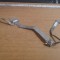 Cablu Display Laptop Fujitsu Esprimo V5505