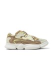 Camper sneakers Karst culoarea bej, K201694-009
