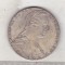 bnk mnd Thaler Maria Tereza 1780 - replica magnetica