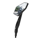 Oglinda Moto Universal Diamond Pro Oxford MX_NEW OX154OX, Filet M10, Stanga/Dreapta