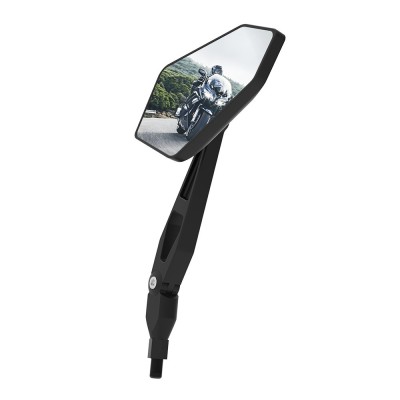 Oglinda Diamond Pro Oxford - Universal Cod Produs: MX_NEW OX154OX foto