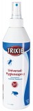 Cumpara ieftin Spray Antiparazitar pentru Mediul Inconjurator 500 ml 2580, Trixie