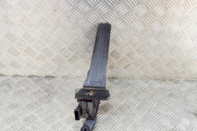 Pedala de accelerație KIA CEE\&amp;#039;D JD 2012 OEM: 32700-A6100,32700-3XXX 17776337 foto