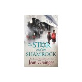 The Star and the Shamrock