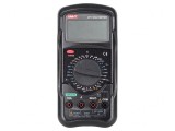 Multimetru Digital LCD UT51