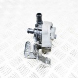 Pompa de apa auxiliara VW ID.3 E11 2020 OEM: 1EA121093F,1EA965567 13976604