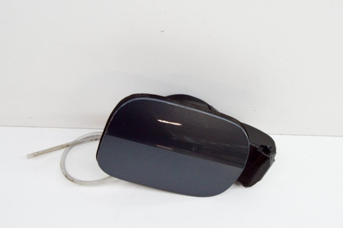 Capac rezervor combustibil SKODA OCTAVIA III Combi 5E5 2019 OEM: 5E0809702B,5E0809702C 17877604