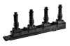 MTR 12161398 bobina de inductie