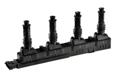 MTR 12161398 bobina de inductie