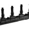 MTR 12161398 bobina de inductie