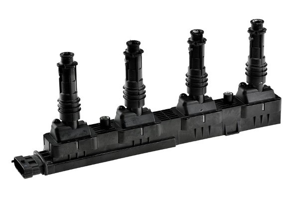 MTR 12161398 bobina de inductie